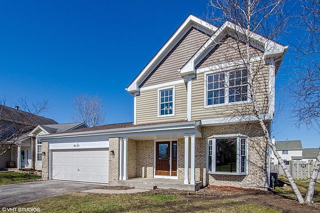 1st image of 2931 Melbourne Ln