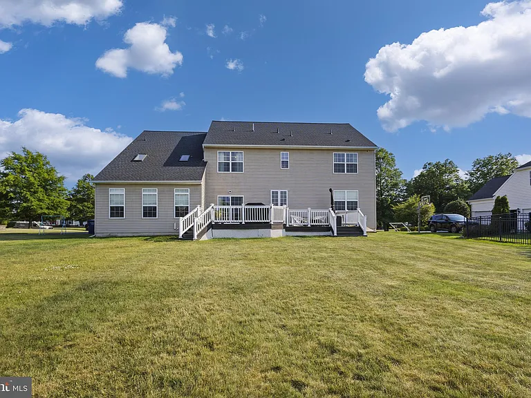 728 Farmhouse Rd — Photo 49