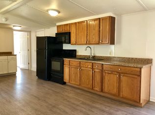 8 Marstons Ln, Williamsburg, VA 23188