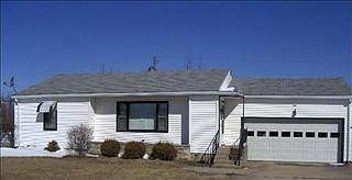1st image of 316 Meadow Dr