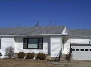 316 Meadow Dr, Union City, IN 47390