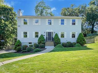 10 Edgewood Rd, Goshen, NY 10924