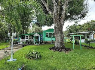 2402 W Highland St, Lakeland, FL 33815