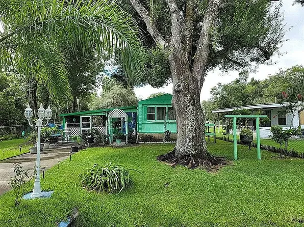 2402 W Highland St, Lakeland, FL 33815