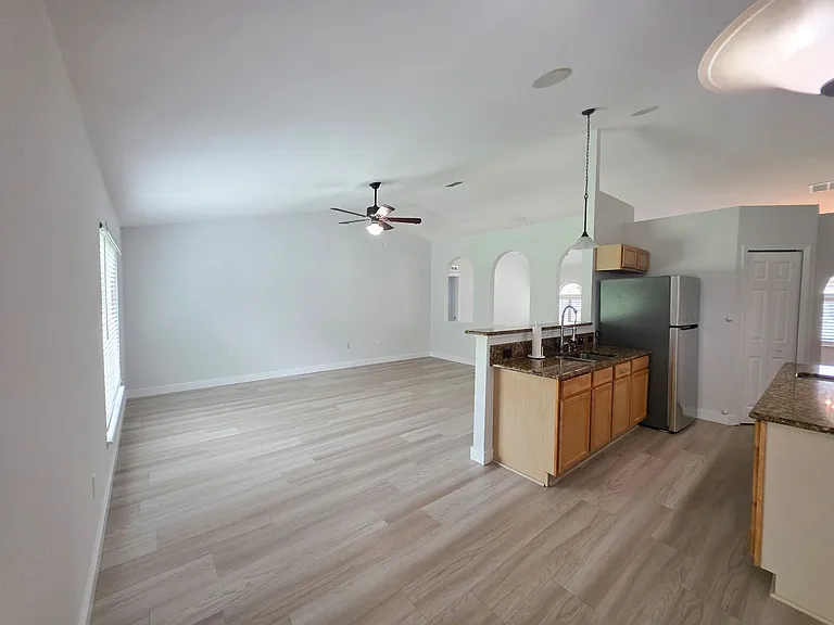 5230 Compass Pointe Cir — Photo 9