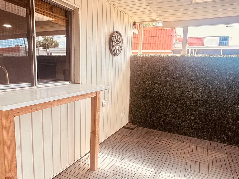 8229 E Vista Dr — Photo 13