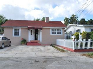 3958 SW 2nd St, Miami, FL 33134