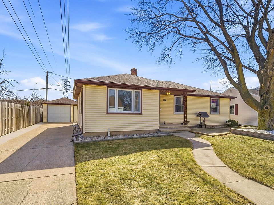 1st image of 88 Foster Ct