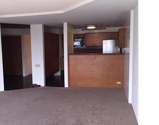 5th image of 60 N Beretania St APT 2503