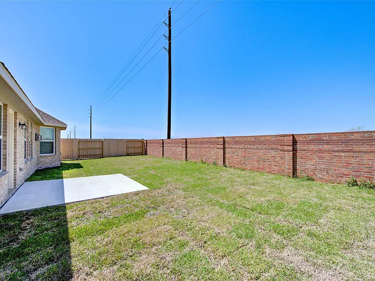 11123 Santiago River Ln — Photo 6