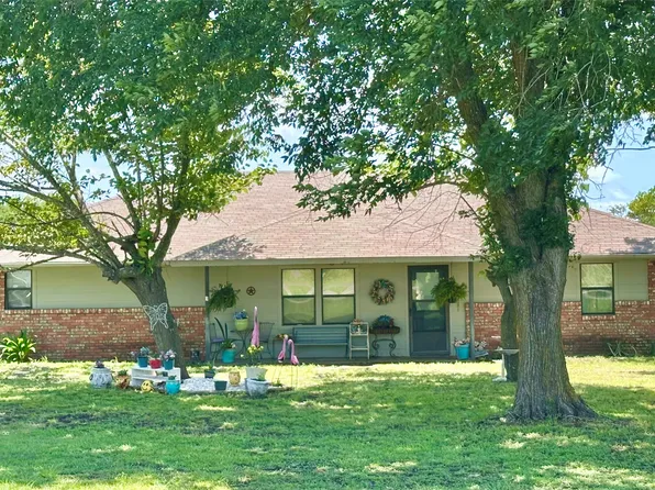 2509 Highway 34 N, Greenville, TX 75401