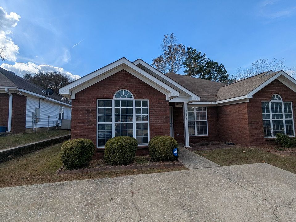1st image of 6122 Covington Villas Dr