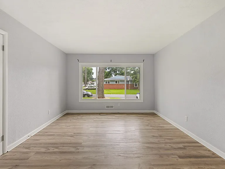 3514 Terry Dr — Photo 7
