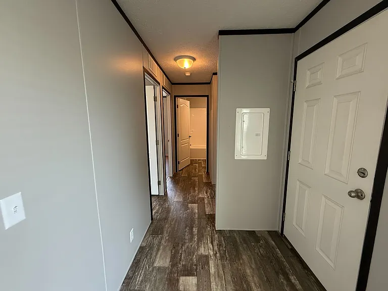 71400 Van Dyke Rd #359 — Photo 14