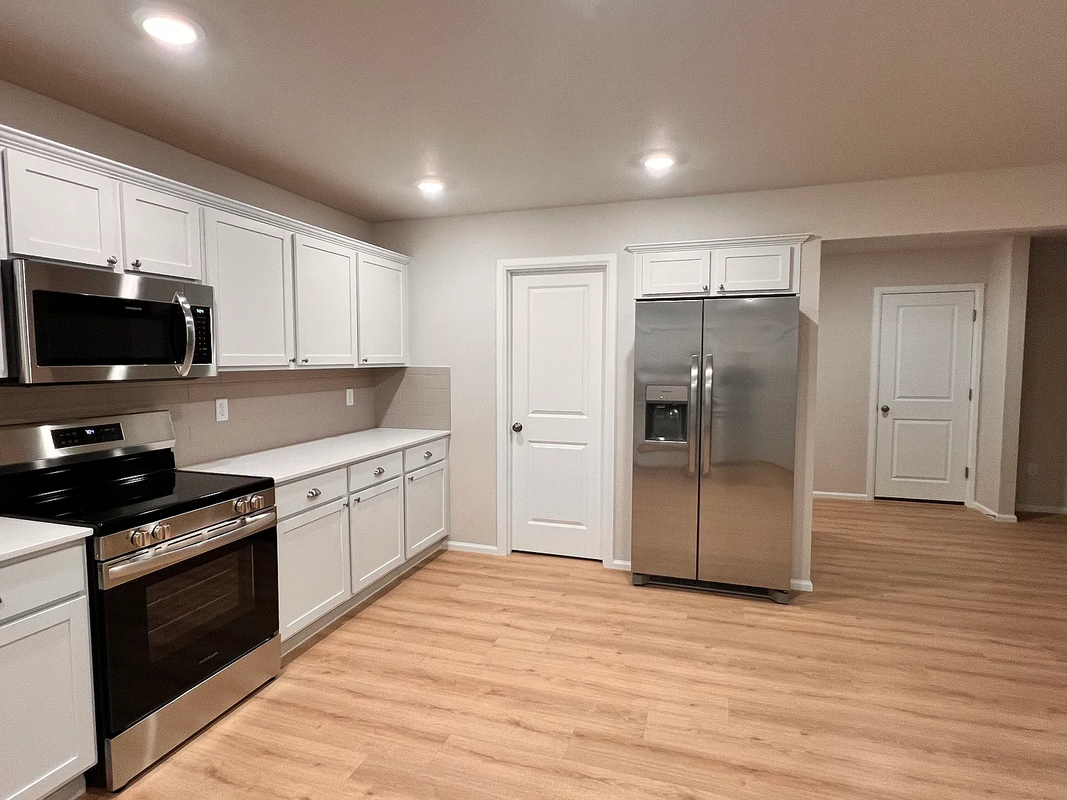 19407 137th Avenue Ct E — Photo 3
