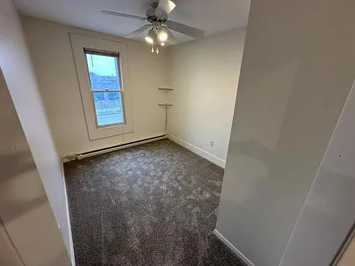 1 bed, 800 sqft, $900 — Photo 4