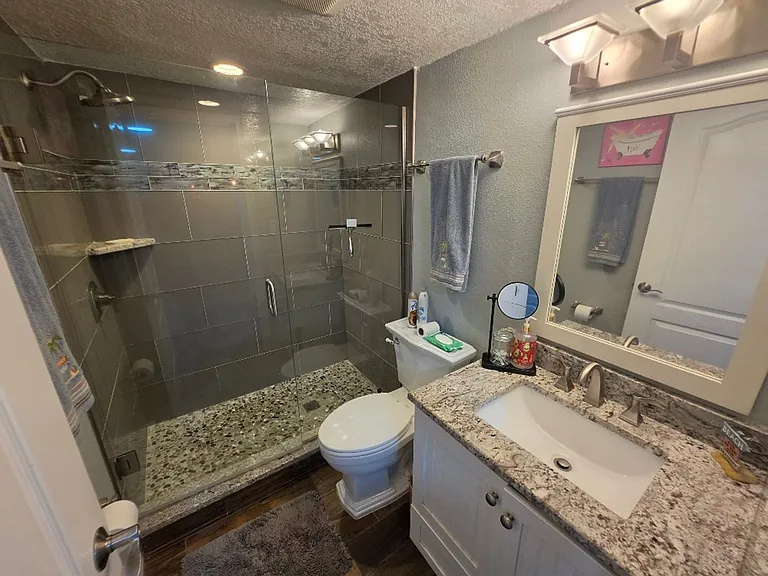 325 Causeway #A102 — Photo 17