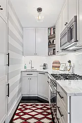 Sold by Ian K. Katz Residential