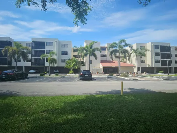 106 Lake Emerald Dr APT 315, Fort Lauderdale, FL 33309
