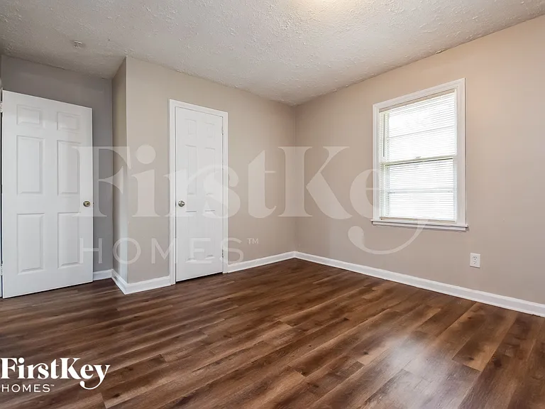 3217 Sandusky Dr — Photo 10