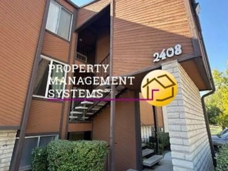 2408 S Elizabeth St #1 — Photo 15
