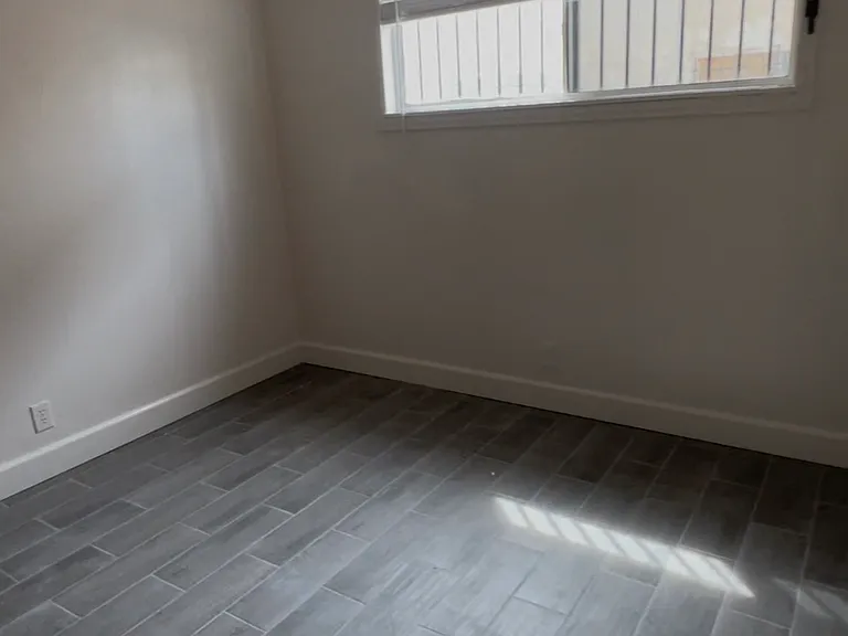 3381 Rome St #1 — Photo 5