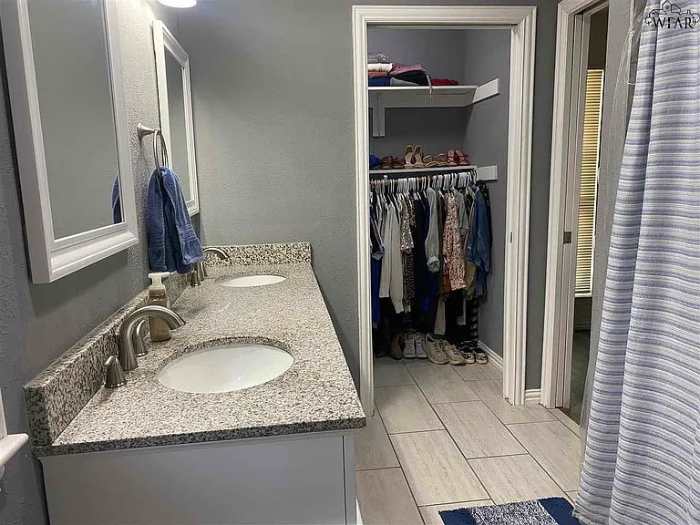 4118 McGaha Ave — Photo 22