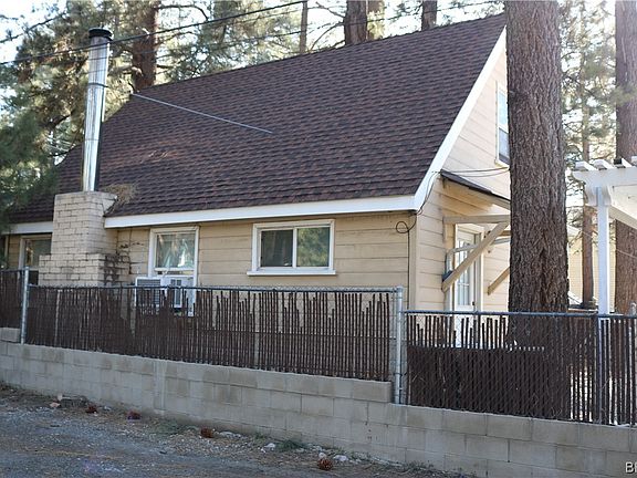 4th image of 1101 W Sherwood Blvd