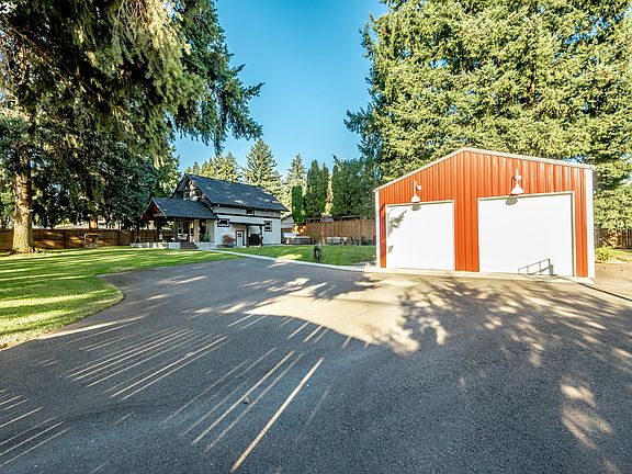 4th image of 6711 NE 94th Ave