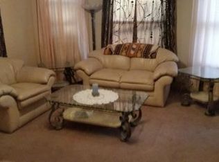 29 Morningstar Rd, Staten Island, NY 10303