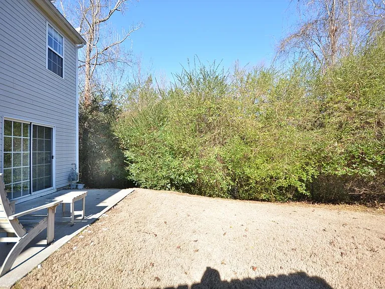 13300 Morris Rd #137 — Photo 46