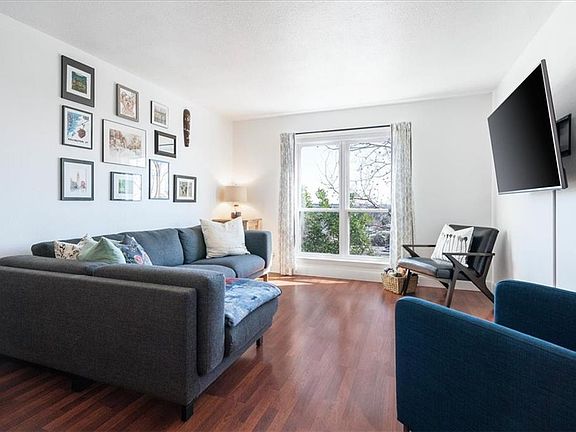 2nd image of 6501 E Hill Dr APT 225