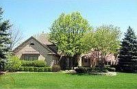 1st image of 2443 Kingscross Dr