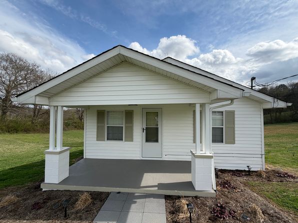 206 Ross Cemetery Rd