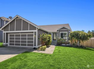 27503 139th Ct SE, Kent, WA 98042