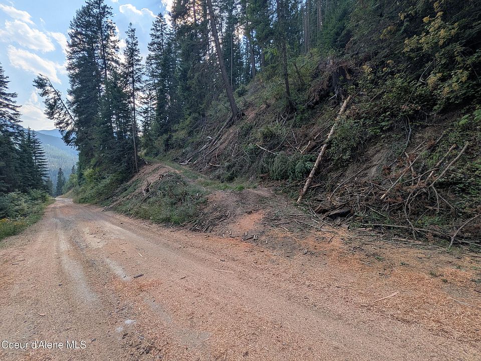 2nd image of Nna 2002a Daisy Gulch Rd