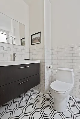 Sold by Compass | media 11