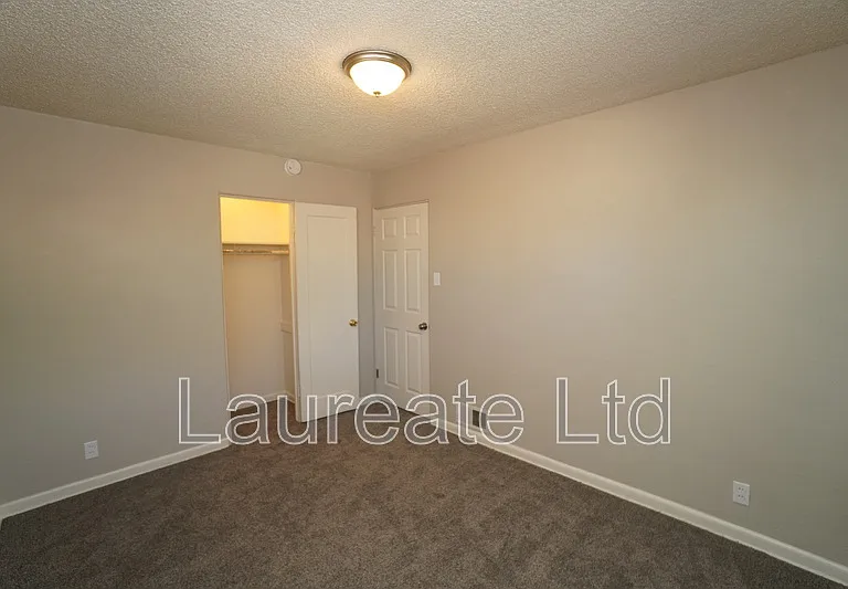 4805 W 14th Ave — Photo 10