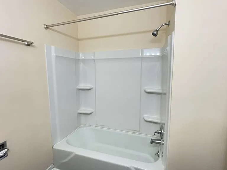 217 Mountain Ave SW #2 — Photo 10