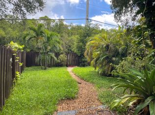 191 NE 6th Ct, Dania Beach, FL 33004
