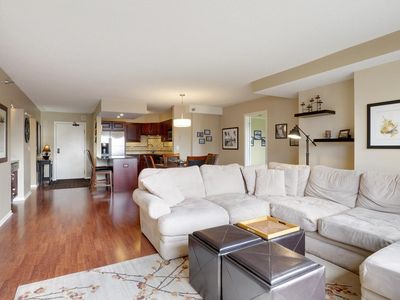 401 S 1st St UNIT 1014, Minneapolis, MN, 55401