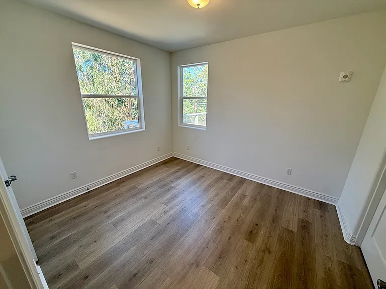955 Madonna Rd #301 — Photo 9