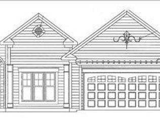 379 Cherry St, Auburn, AL 36830