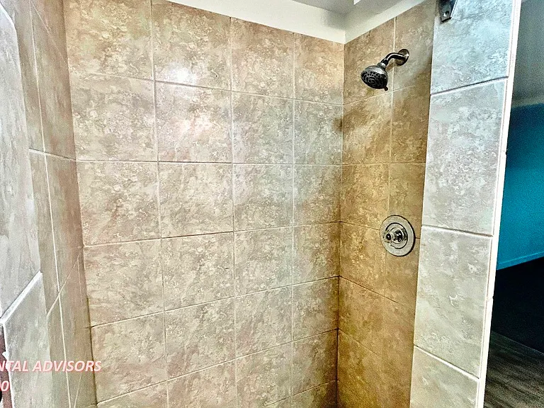 10827 66th Ave NW #BASEMENT — Photo 18