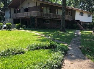649 Canyon Rd, Wetumpka, AL 36093