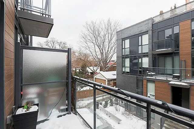 63 Ruskin Ave #603 — Photo 35