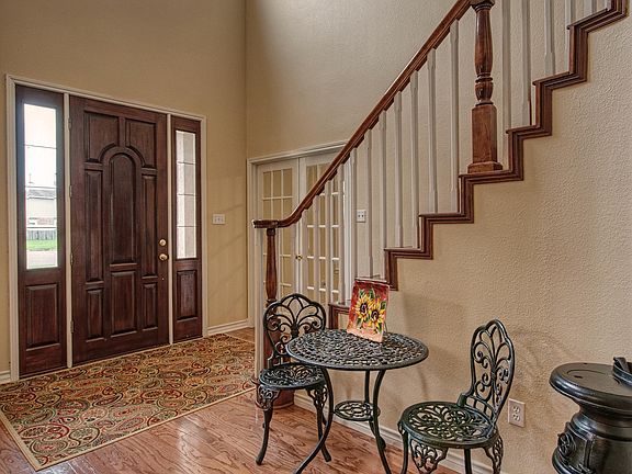 4th image of 6125 Sylling Dr