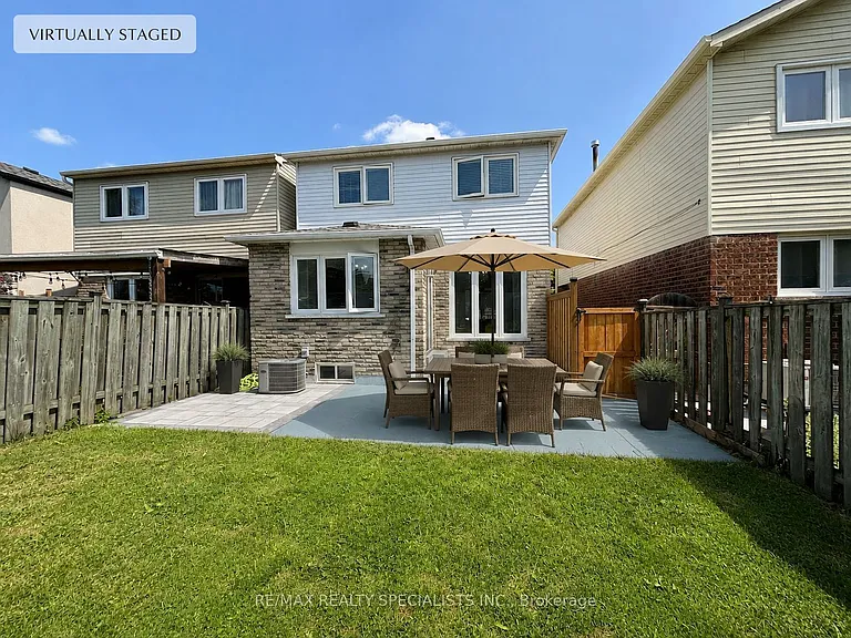 4334 Lee Dr — Photo 22