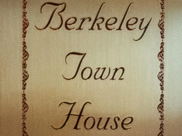 2550 Dana St APT 3E, Berkeley, CA 94704