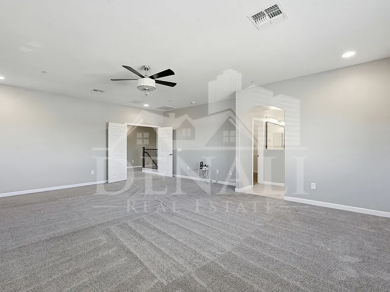 8910 W Irongate Rd — Photo 18